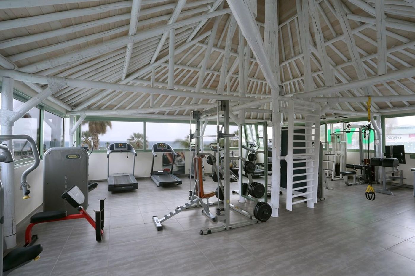 Star-Beach-Village-Sports-and-Entertainment-66