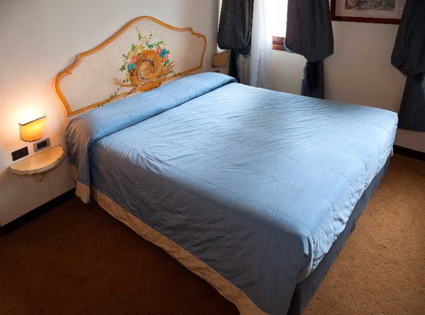 Ai-Due-Fanali-Room-20