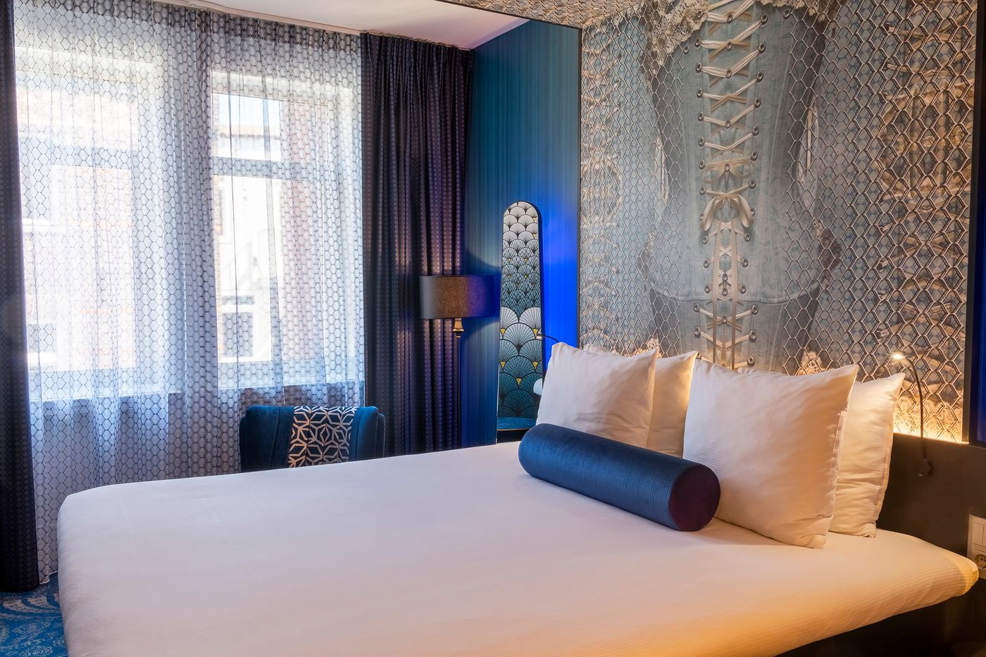 Best-Western-Eden-Hotel-Room-50