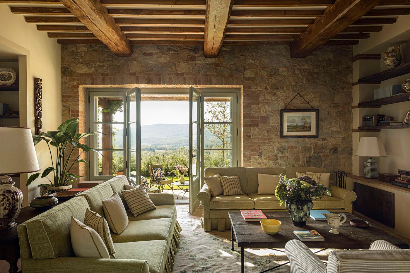 Castello-Di-Casole--A-Belmond-Hotel--Tuscany-Room-15