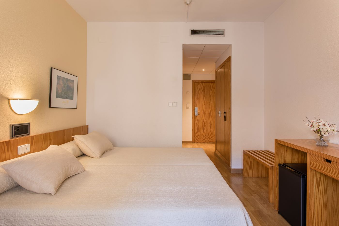 Villa-San-Juan-Room-12