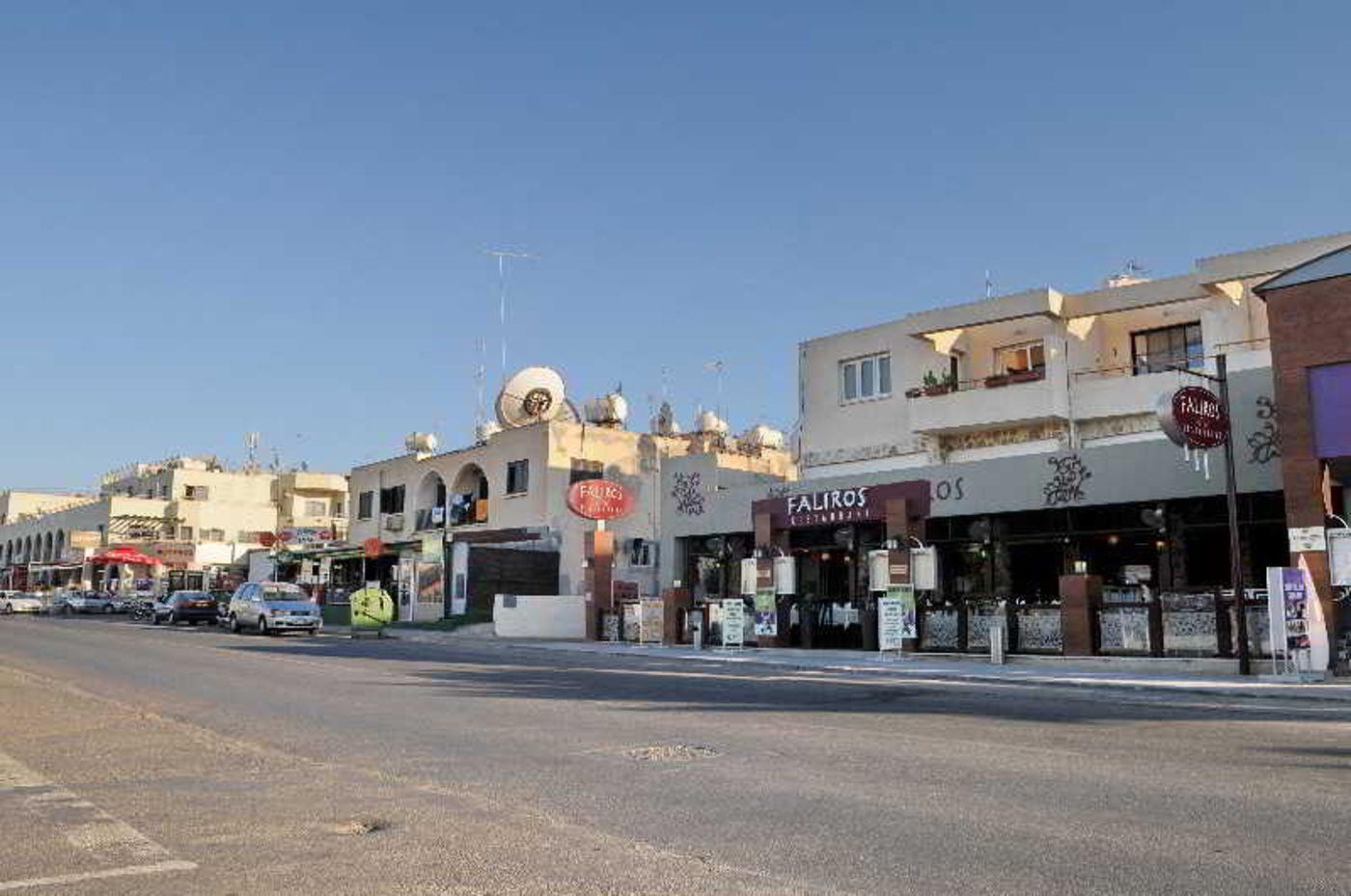 Amore-Hotel-Apartments-General-view-14