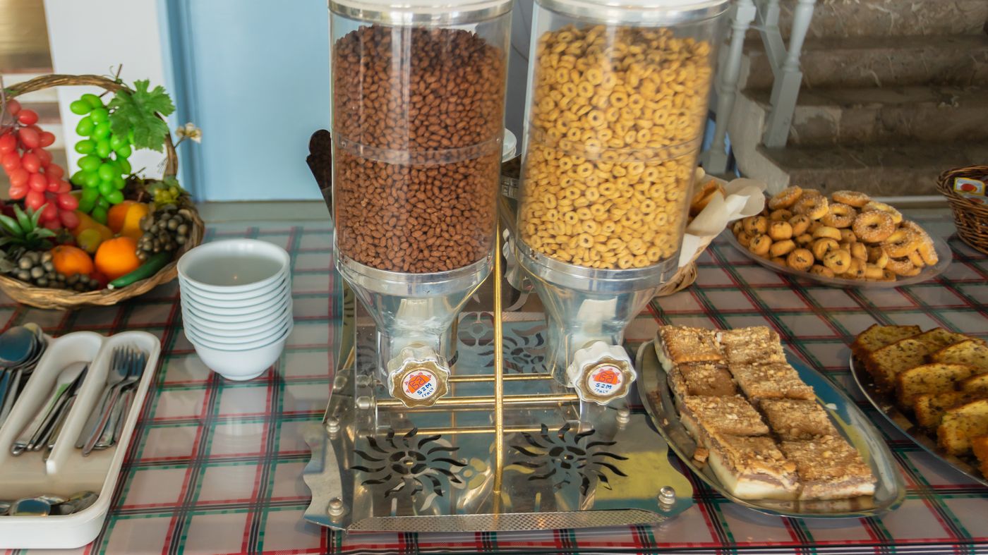 Neon-Beach-Hotel-Lobby-22