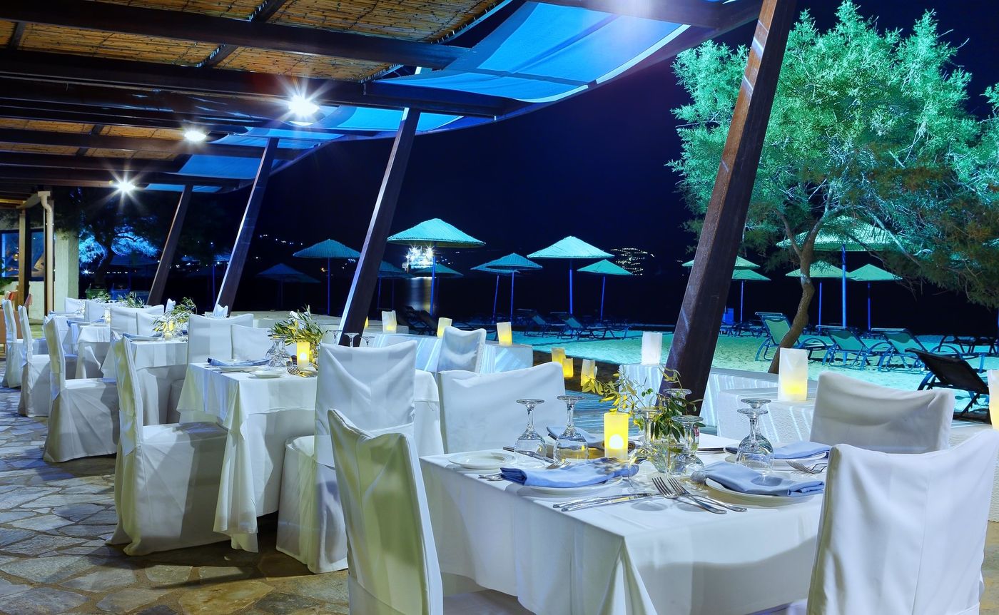 Apollonia-Beach-Restaurant-13