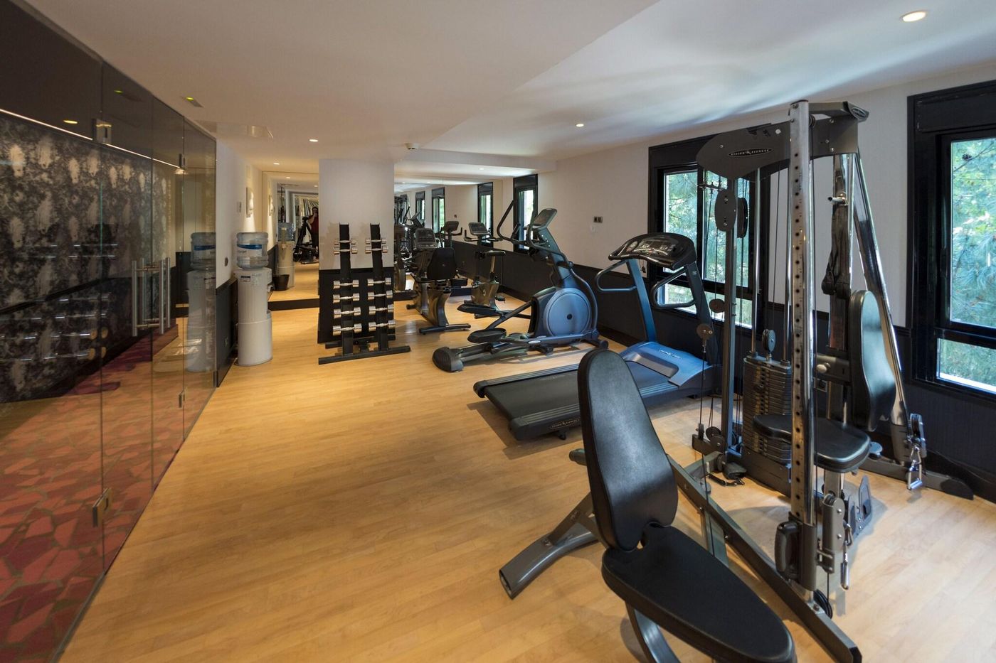 Mirador-de-Chamartin-Sports-and-Entertainment-47