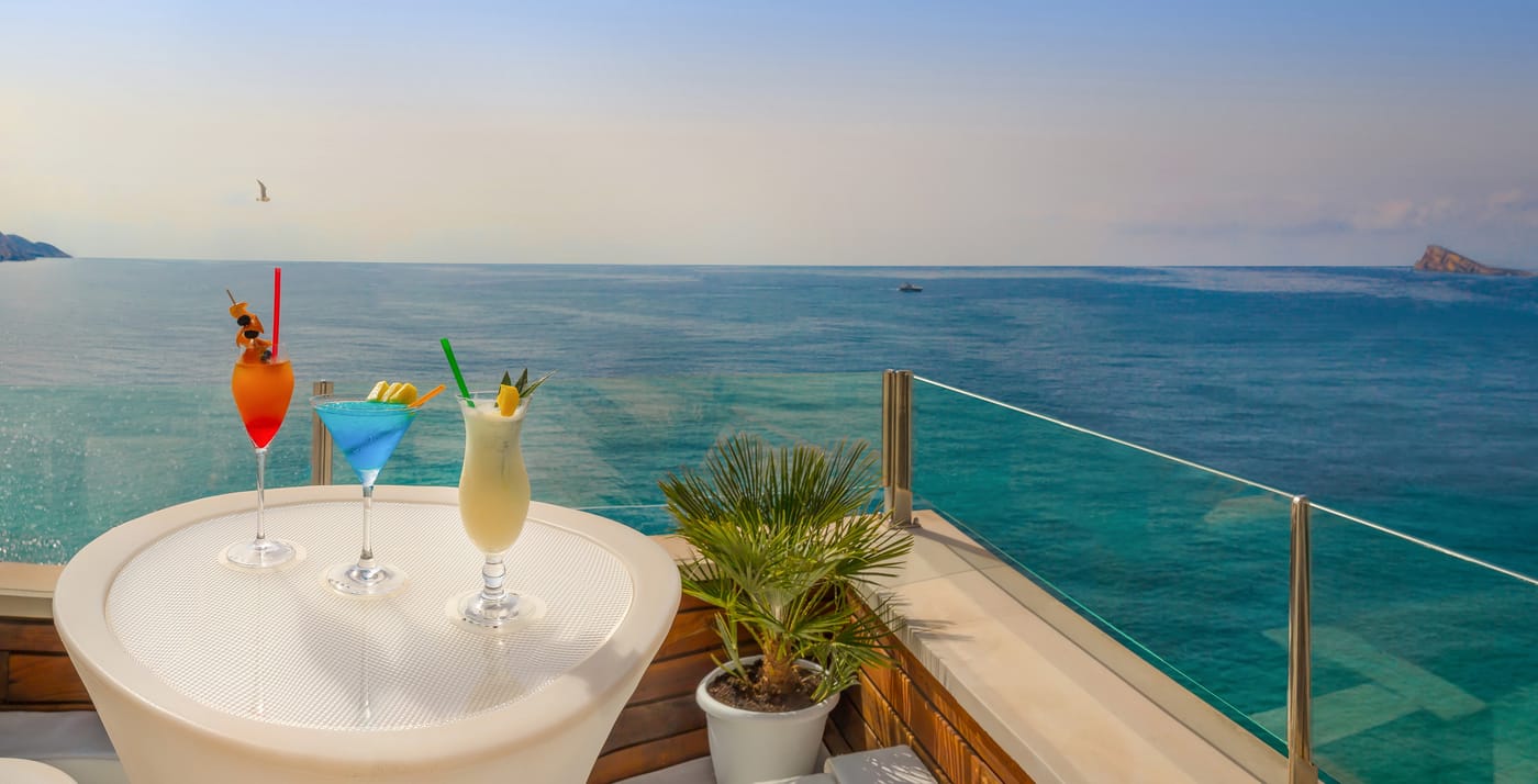 Villa-Venecia-Hotel-Boutique-Gourmet-Bar-41