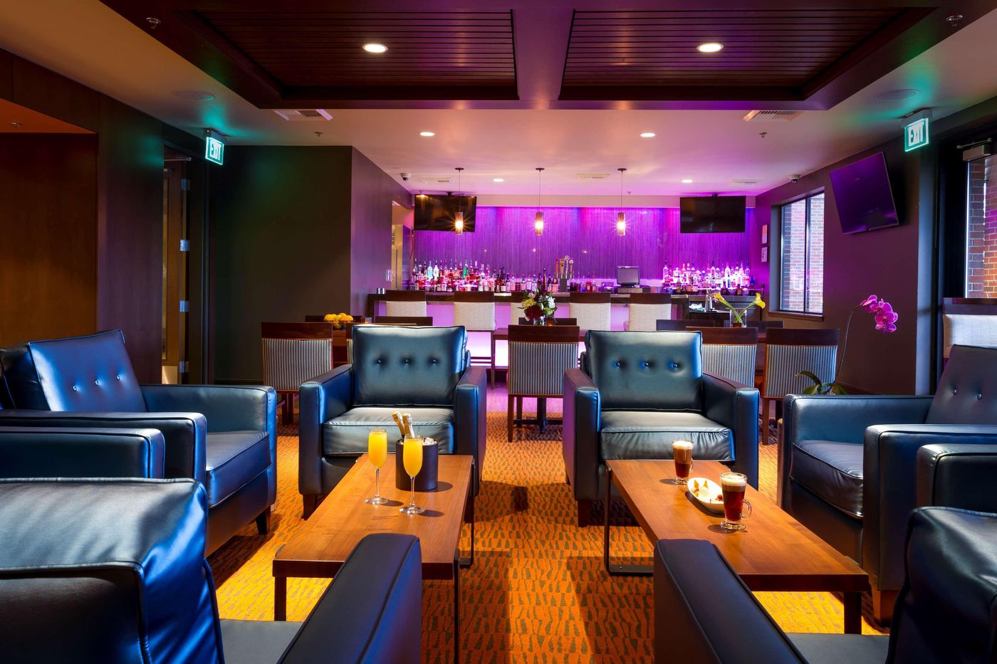 Best-Western-Hotel-De-Havelet-Restaurant-20