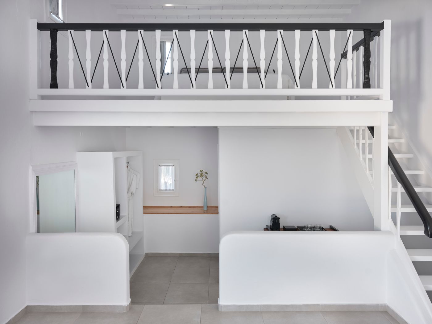 Pietra-e-Mare-Room-42