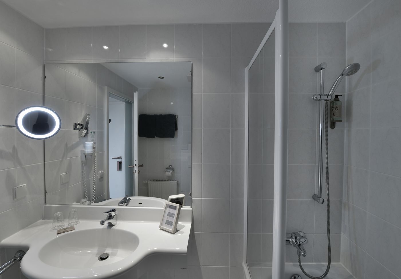 Hotel-Birgit-Berlin-Mitte-Room-39