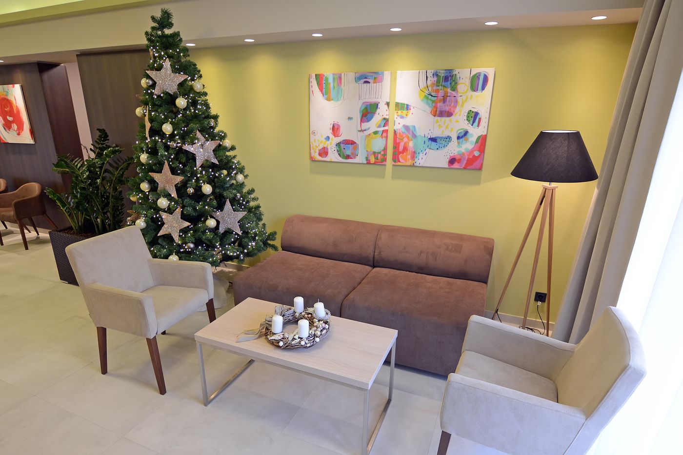 Gallus-Croatia-ZAGREB-Lobby-3