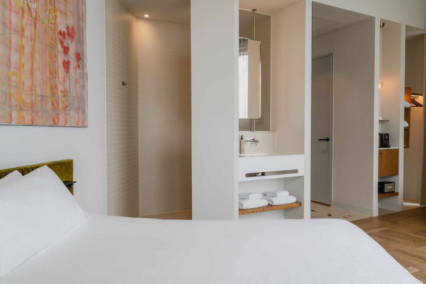 Hotel-Pontsteiger-Room-23