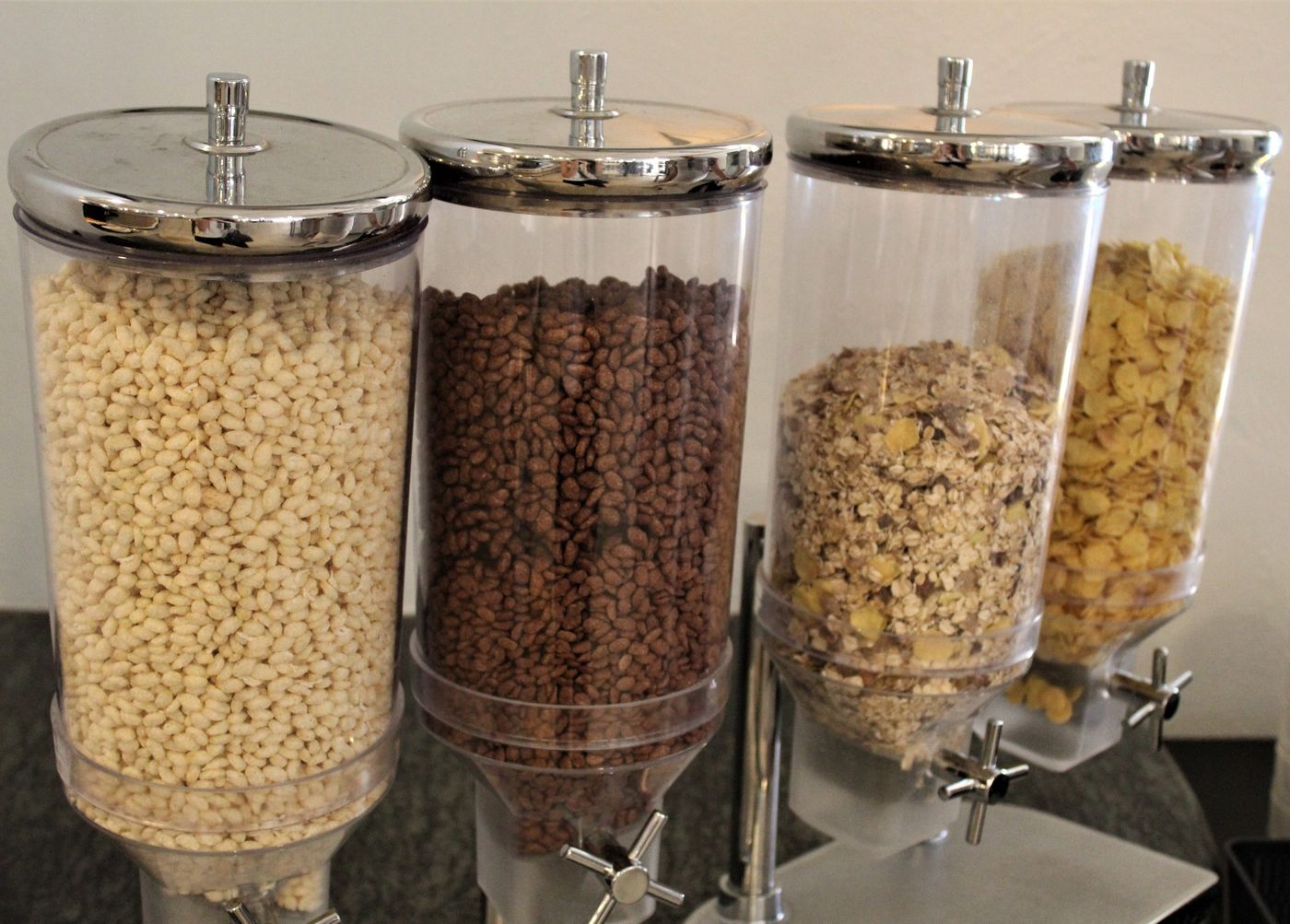 The-San-Anton-Hotel-Restaurant-22