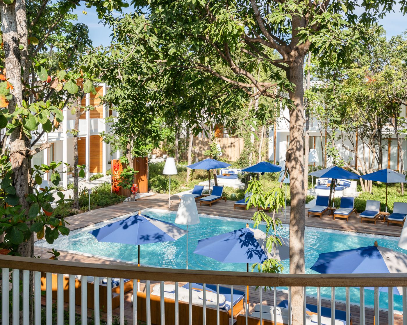 SALA-Samui-Chaweng-Beach-Room-4