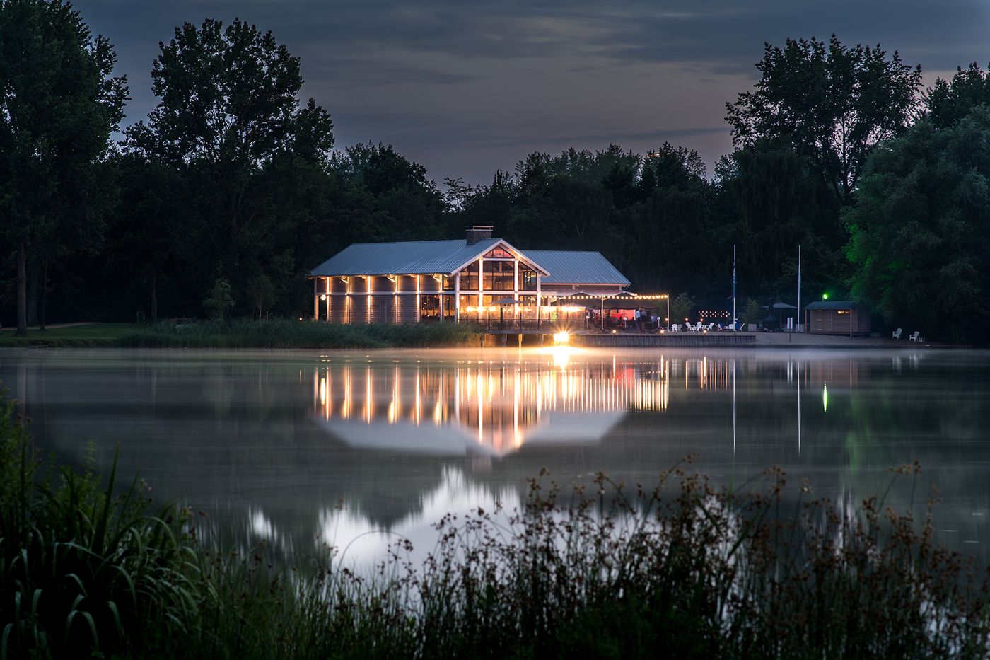 Courtyard-Amsterdam-Airport-Beach-66