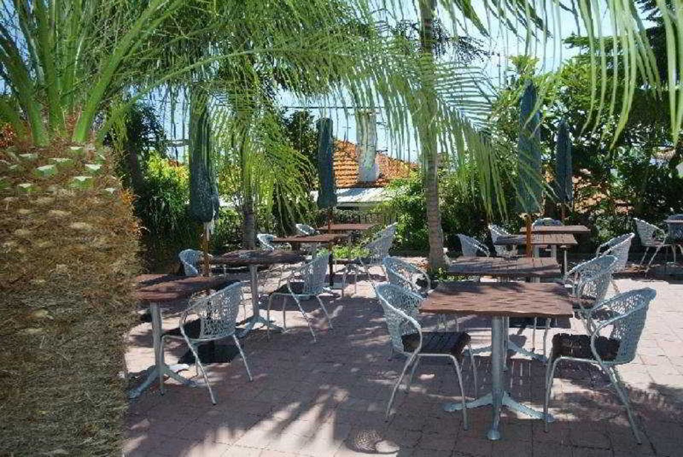 The-Flame-Tree-Madeira-Terrace-13