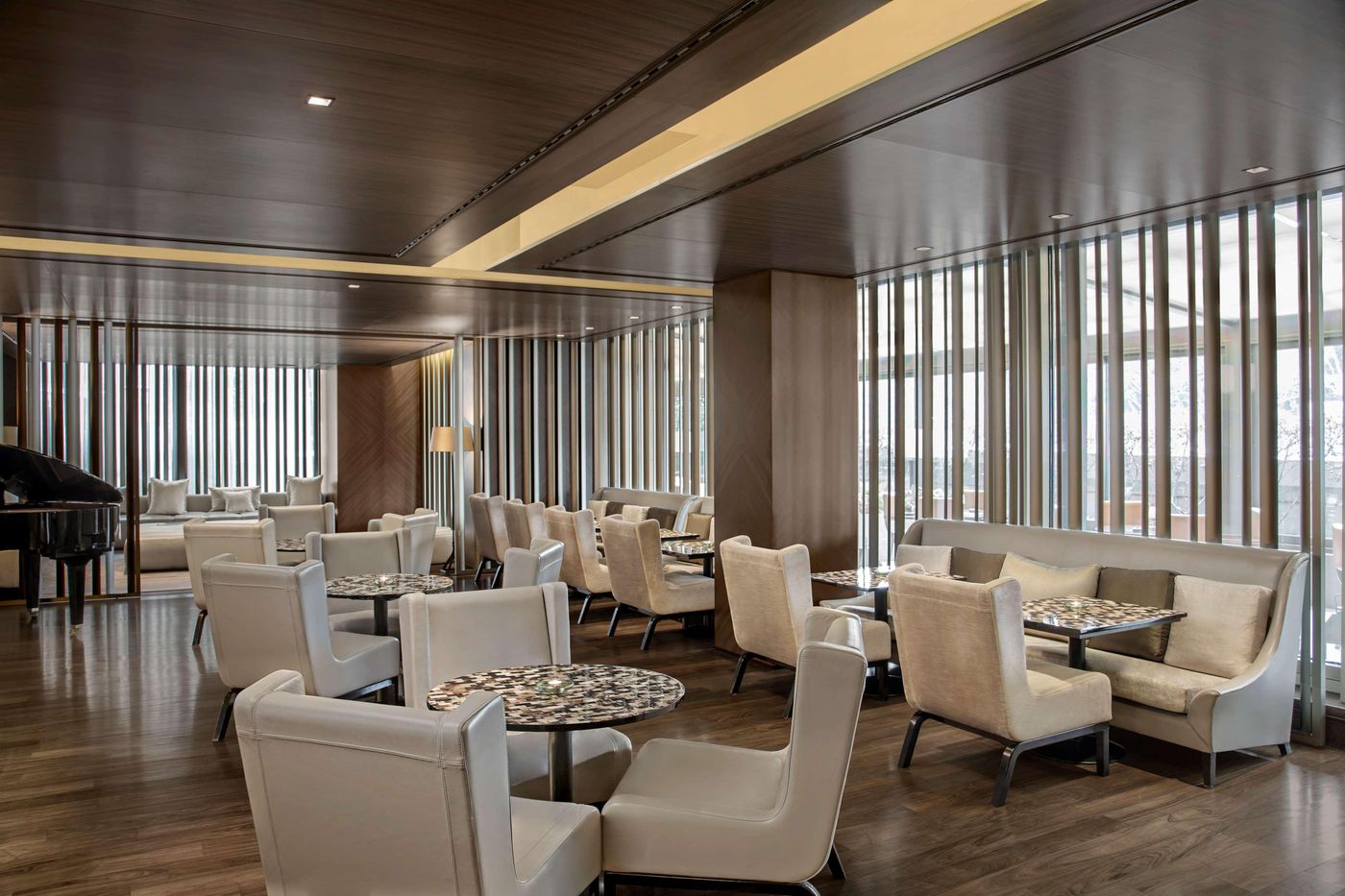 Hyatt-Centric-Levent-Istanbul-Sports-and-Entertainment-19