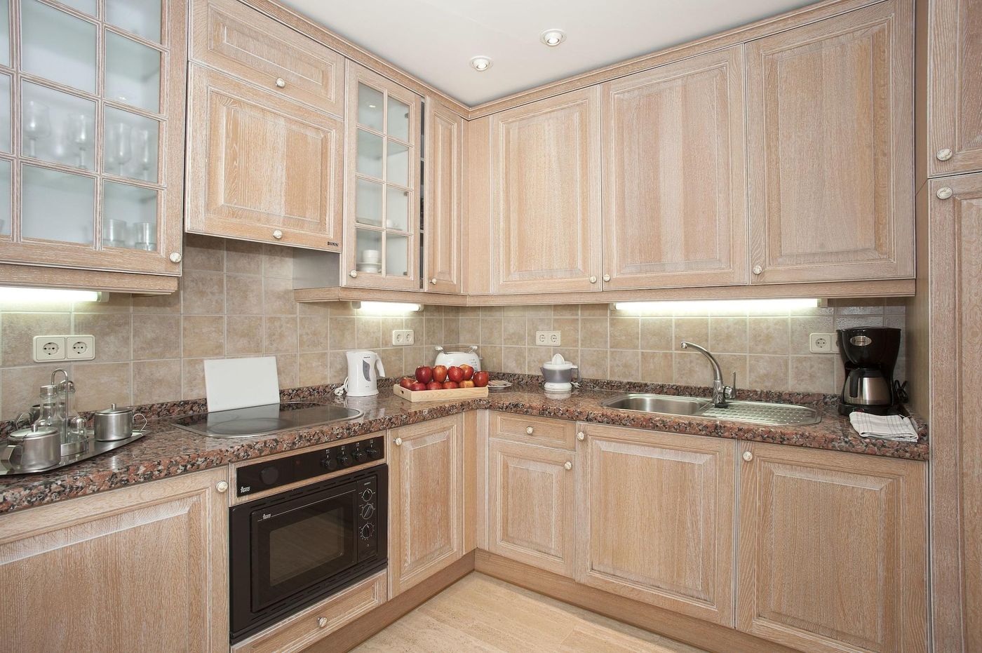 Palm-Oasis-Maspalomas-Room-51