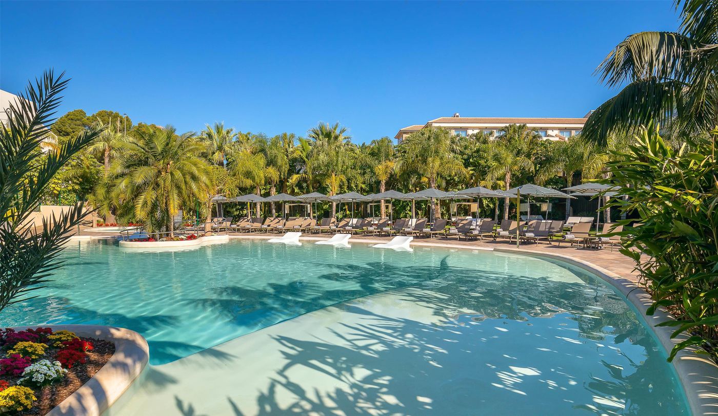 Barcelo-La-Nucia-Palms-Pool-8