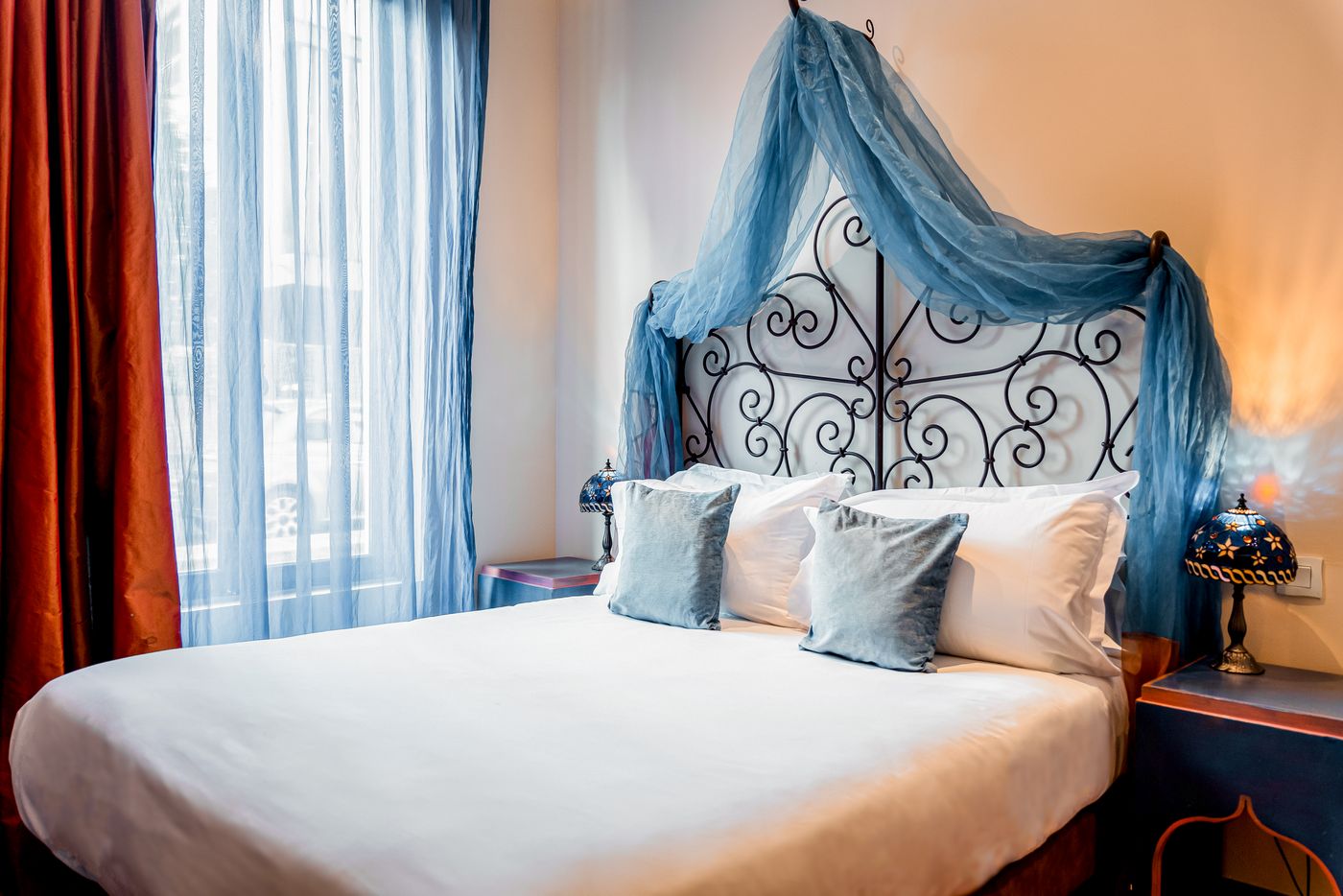 Villa-Royale-Montsouris-Room-13