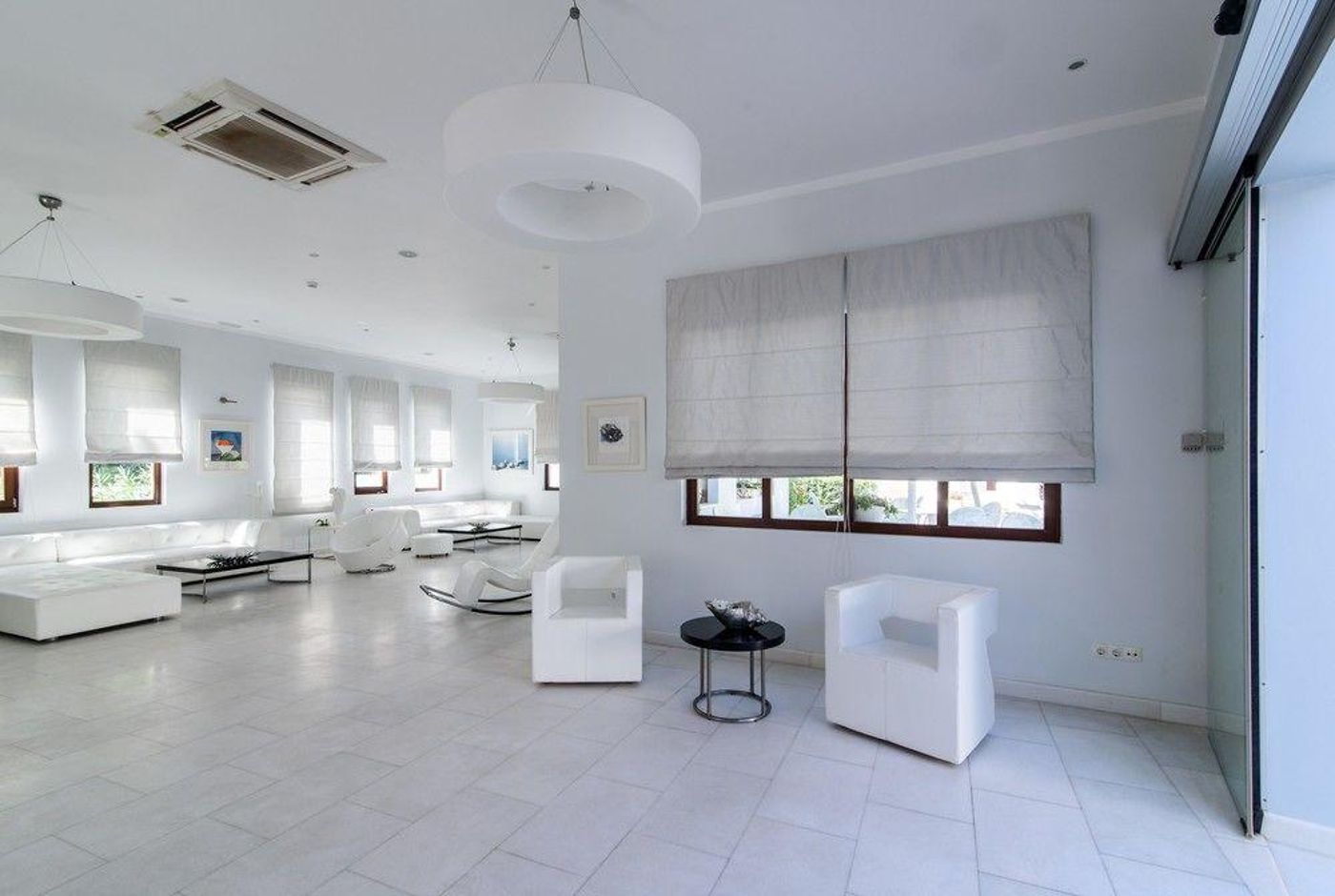 La-Mer-Deluxe-Spa-Resort---Conference-Center---Adult-Only-General-view-51