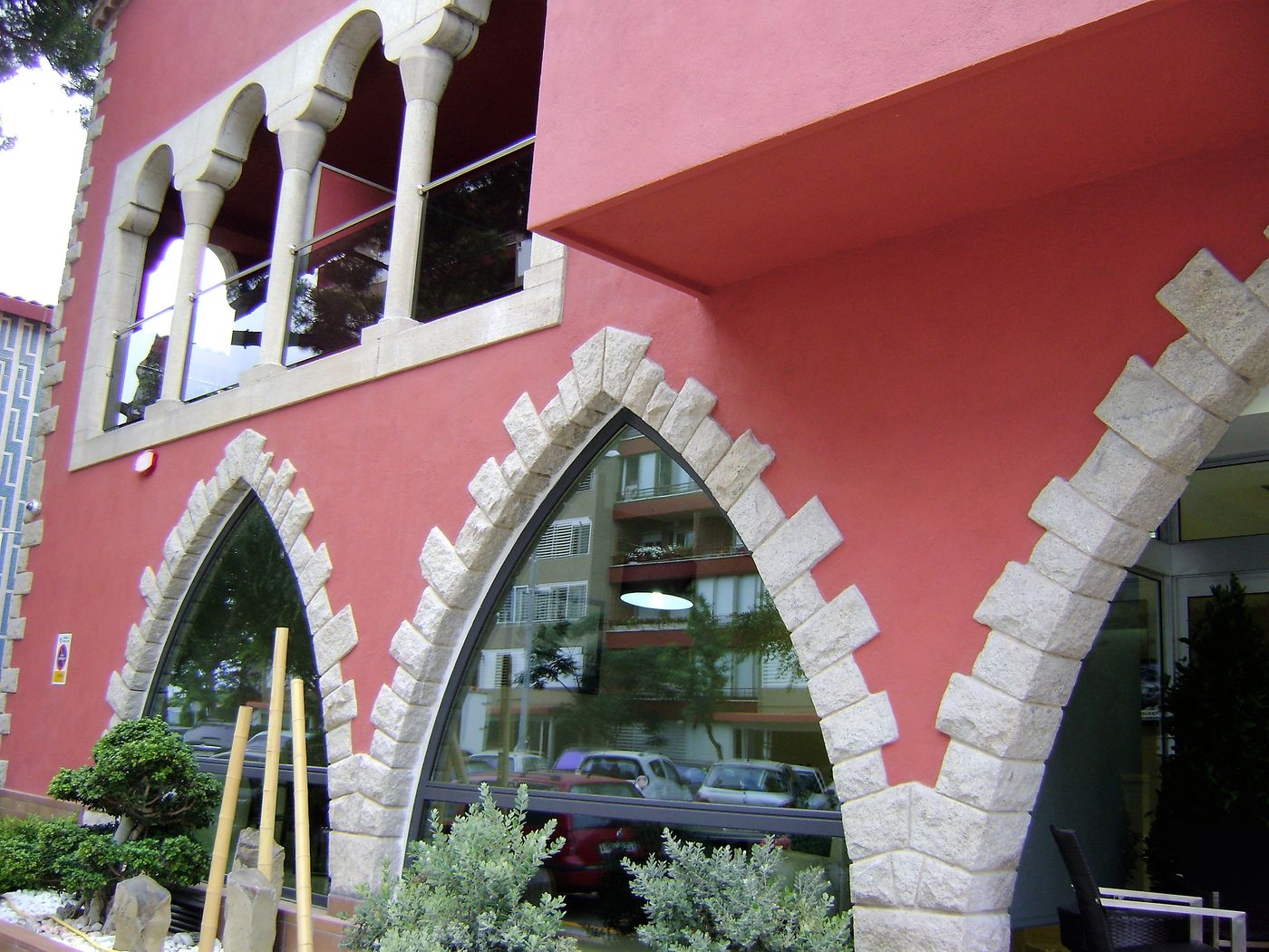 Vilassar-General-view-4