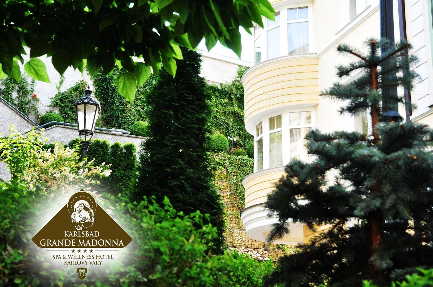 Karlsbad Grande Madonna-Czech Republic-KARLOVY VARY-General view-4