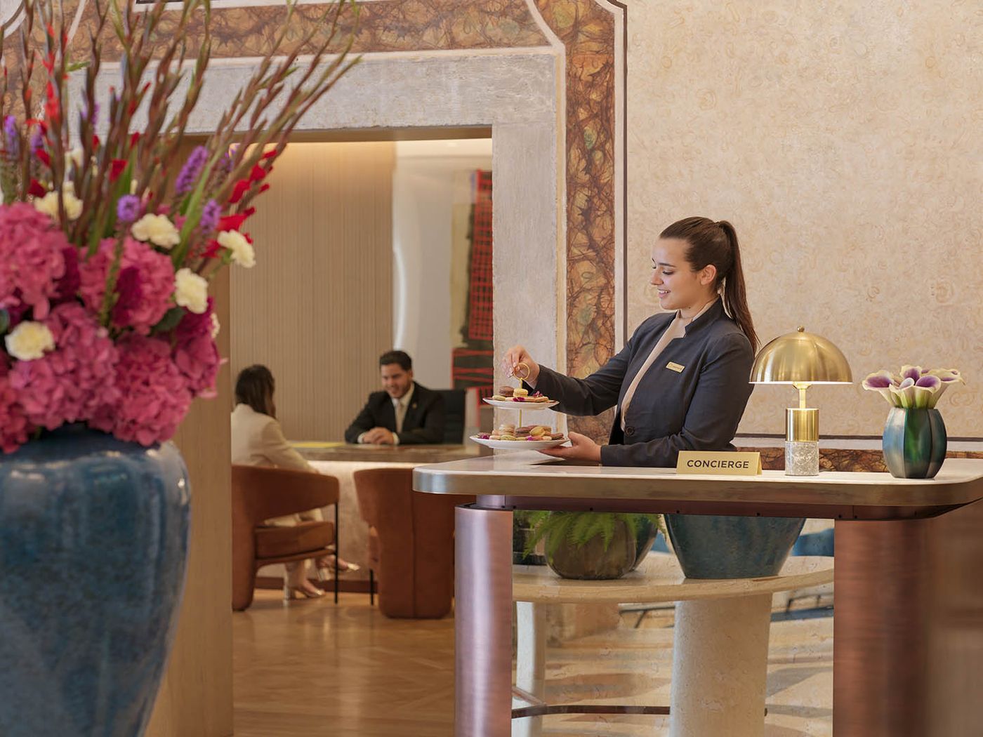 The-One-Palacio-Da-Anunciada-Lobby-23