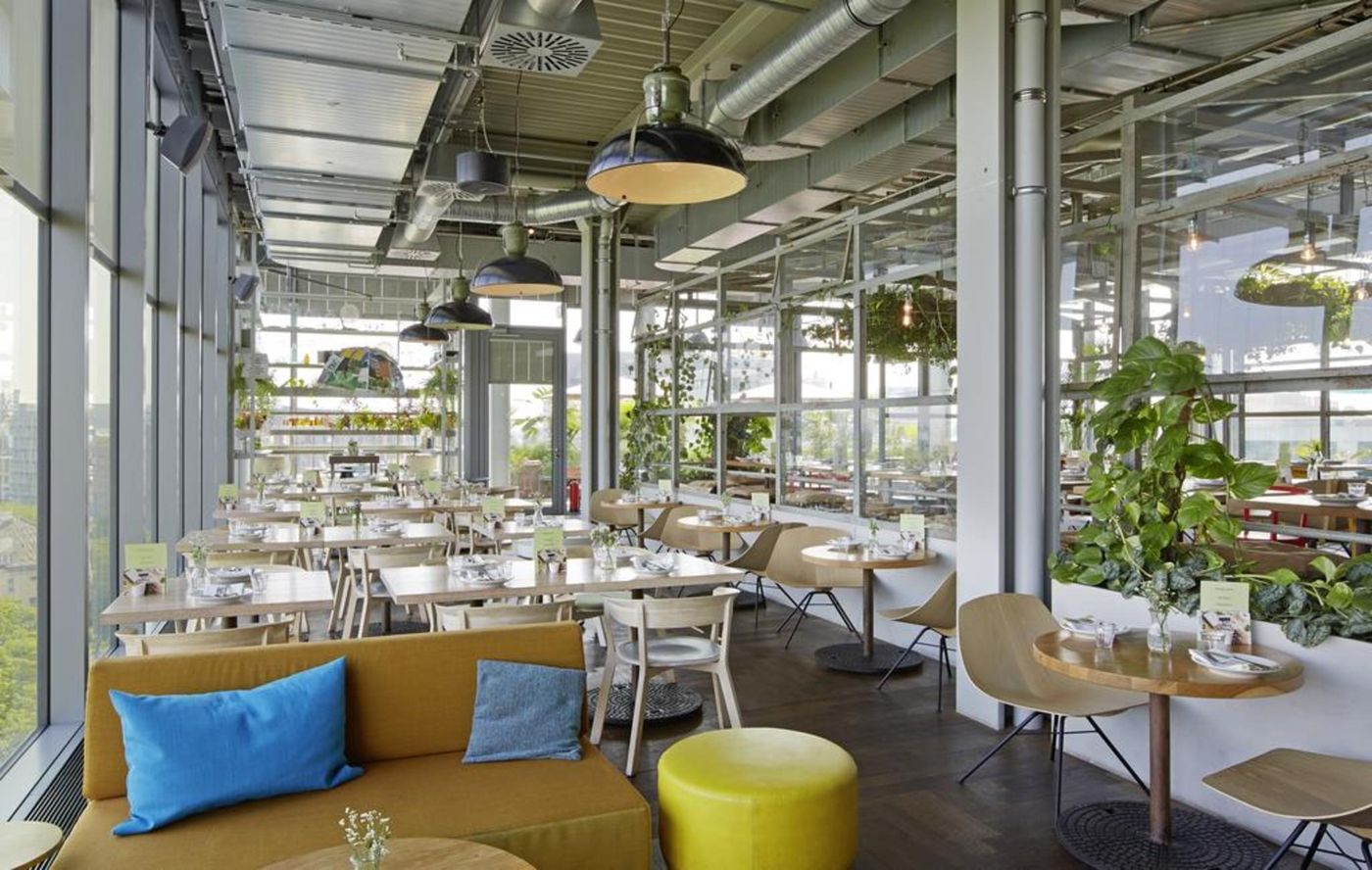 25hours-Hotel-Bikini-Berlin-Restaurant-12