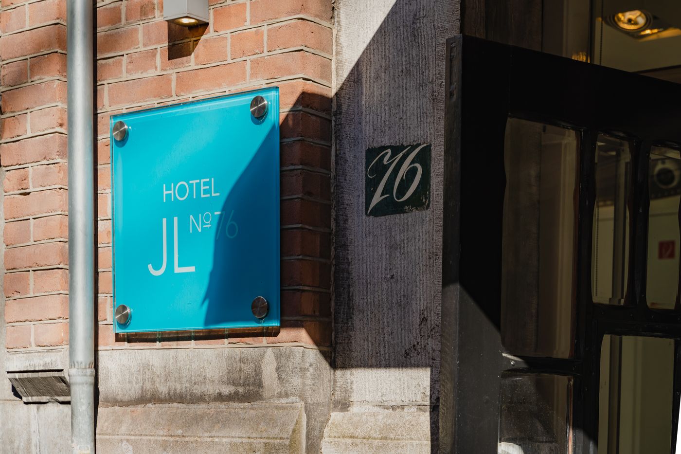 Hotel-JL-General-view-22