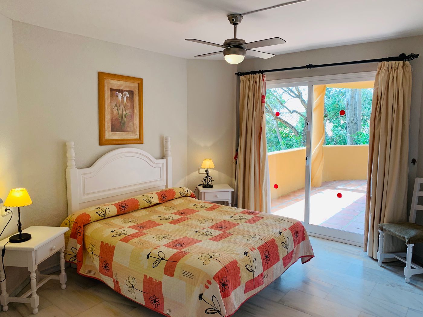 Apartamentos-El-Porton-Room-29