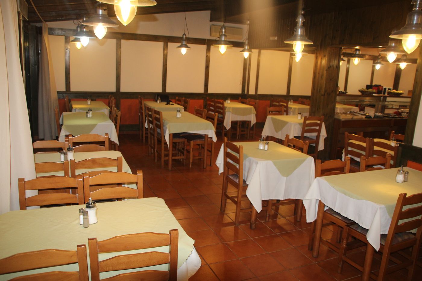 Sea-Bird-Restaurant-49