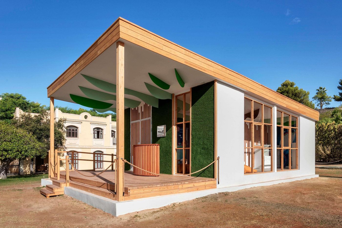 Melia-Villaitana-General-view-38