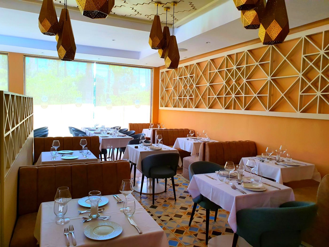 TUI-BLUE-Medina-Gardens---Adults-Only-Restaurant-53