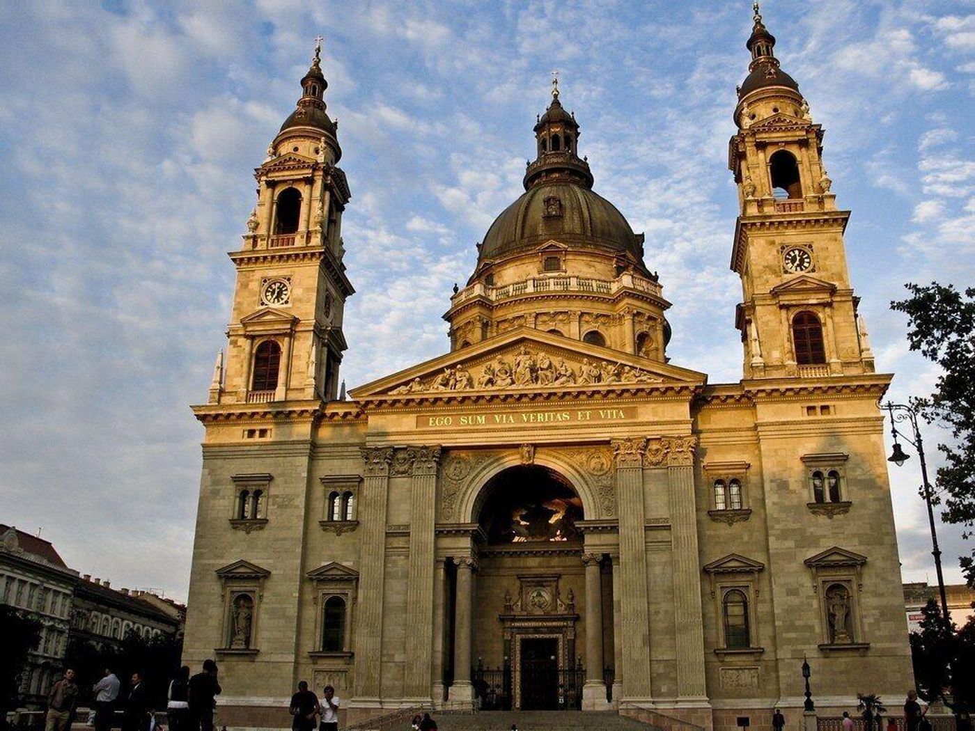 The-Hotel-Unforgettable---Hotel-Tiliana-by-Homoky-General-view-51