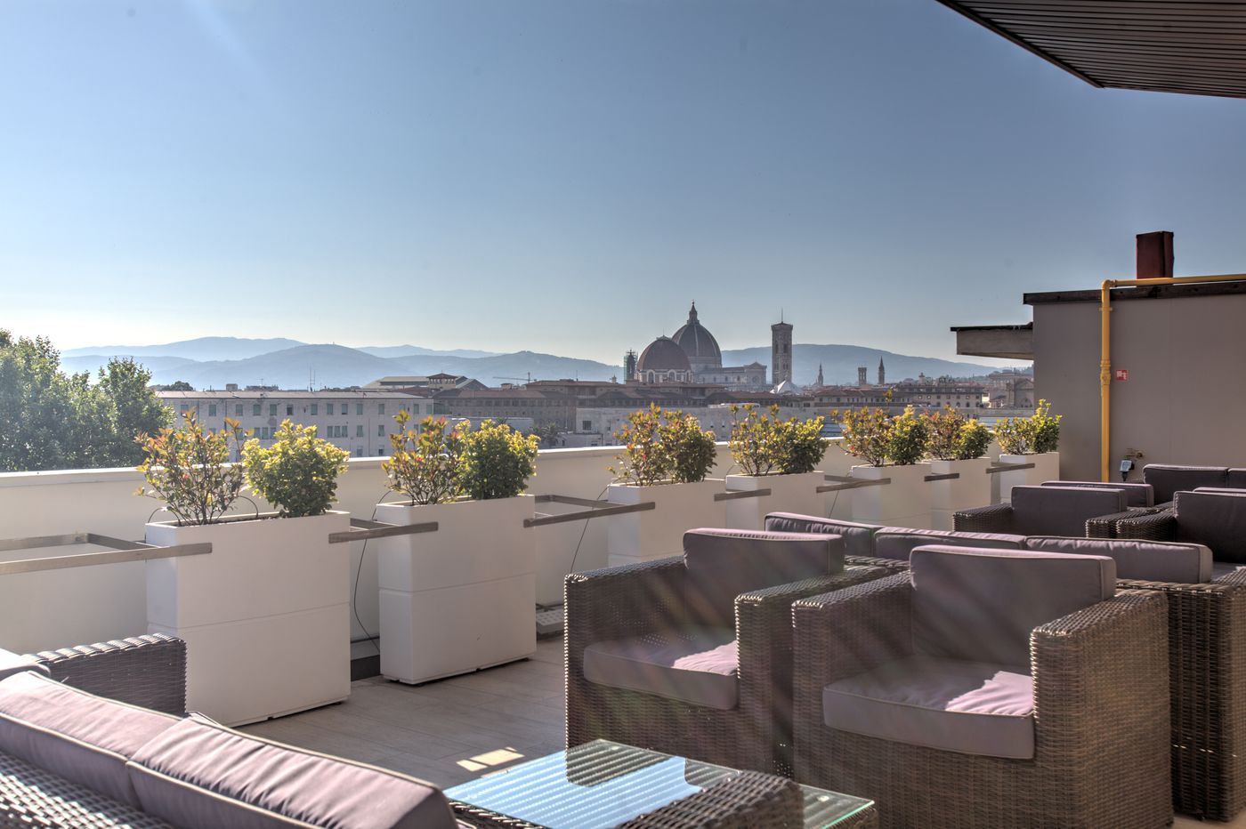 MH-Florence-Hotel---Spa-Terrace-1