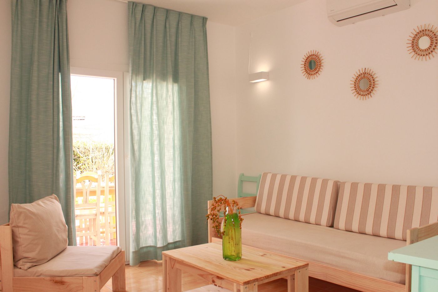 Villas-Las-Yucas-Room-25