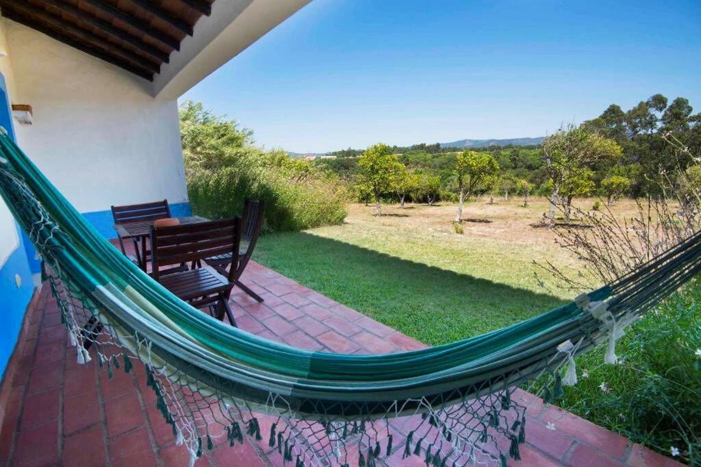 Herdade-Do-Freixial-Room-47