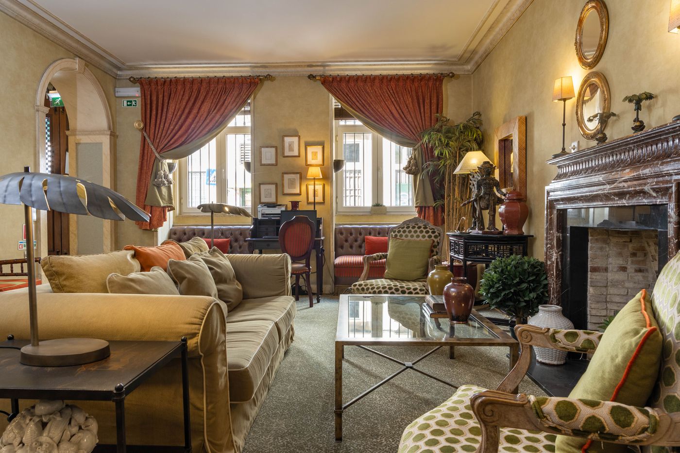 As-Janelas-Verdes-General-view-2