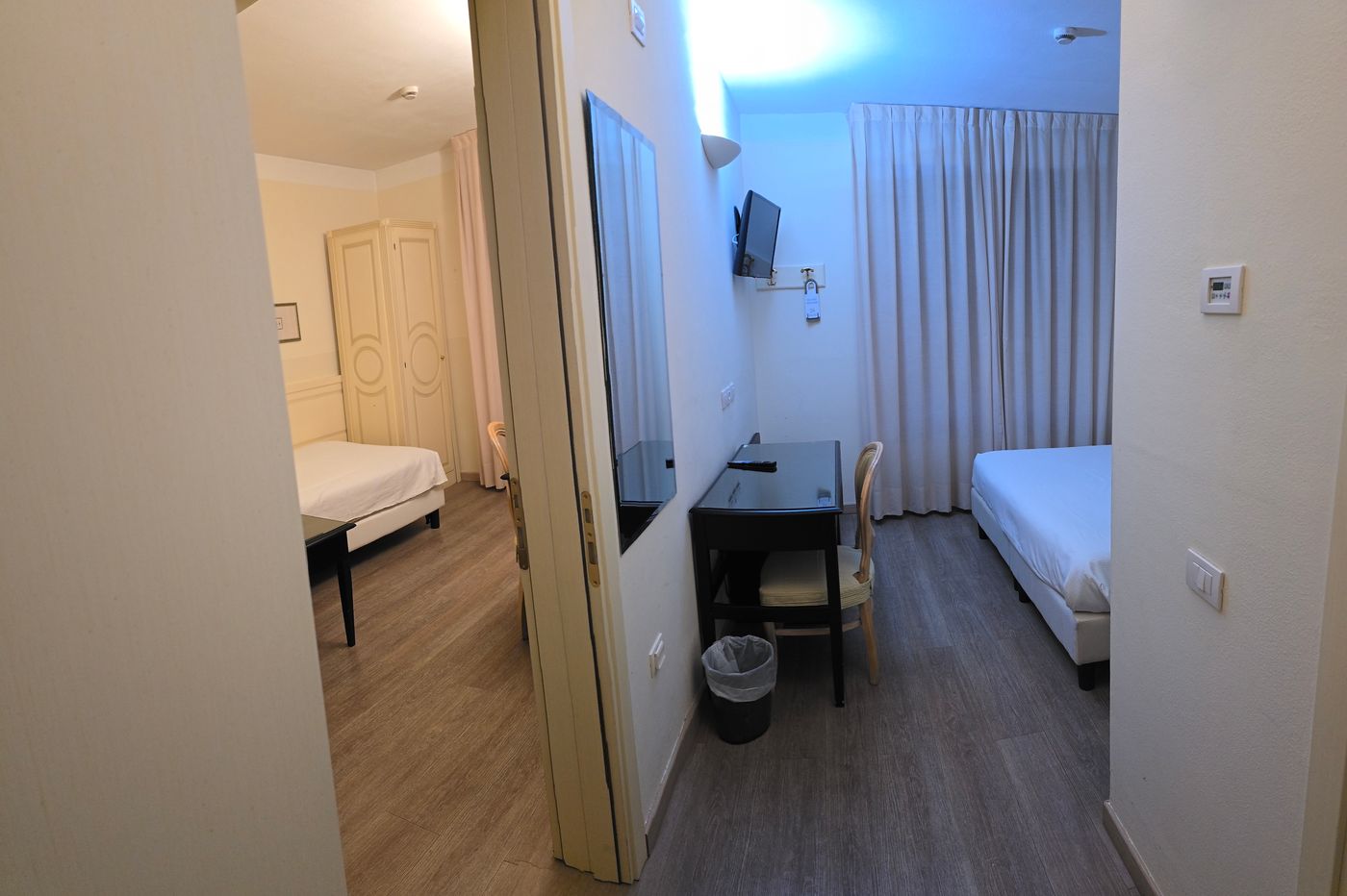 Grand-Hotel-Bonanno-Room-16