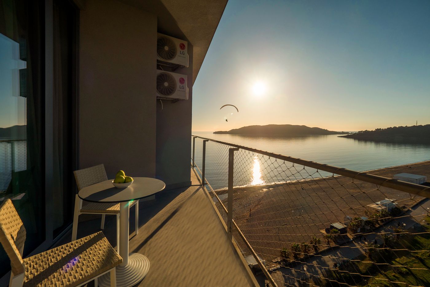 Sea-Star-Hotel-Room-62