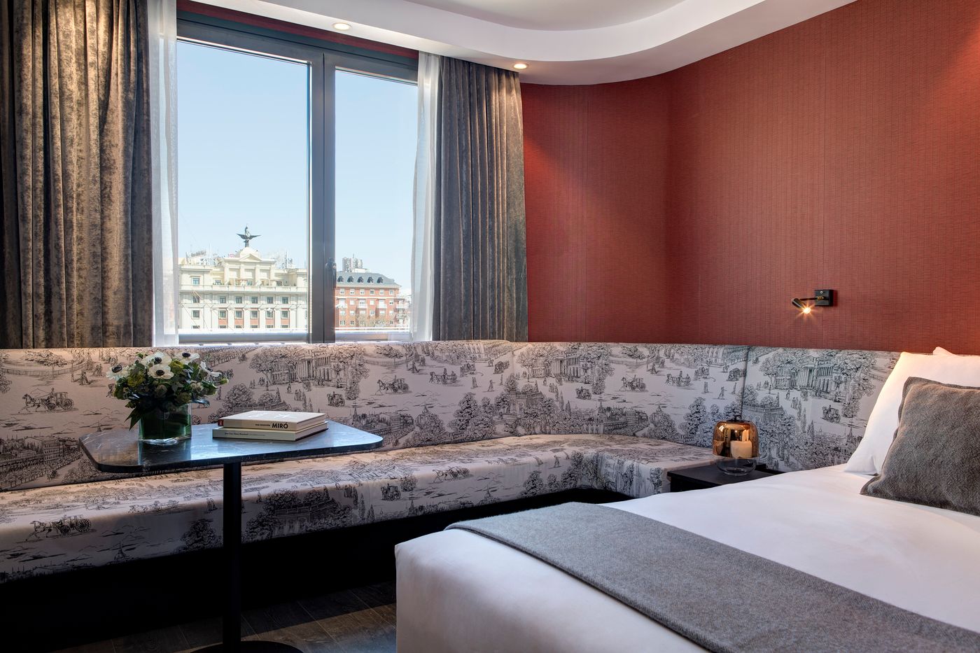 The-Pavilions-Madrid-Room-23