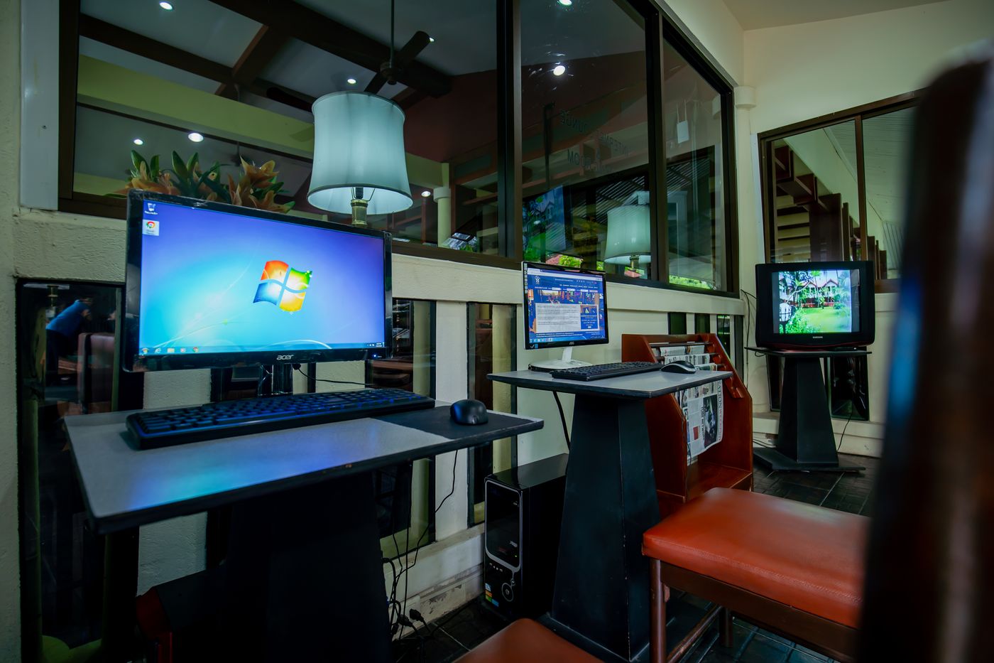 Hyton-Leelavadee-Lobby-42