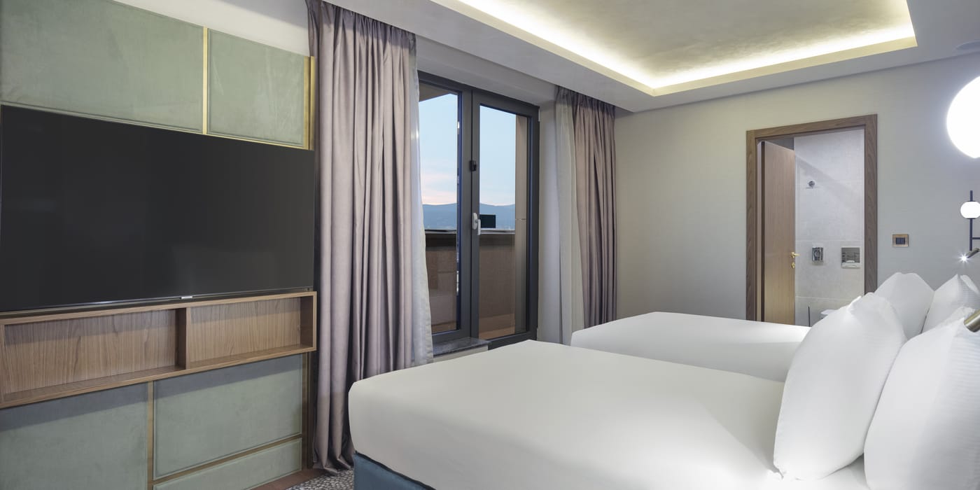 DoubleTree-by-Hilton-Plovdiv-Center-Room-39
