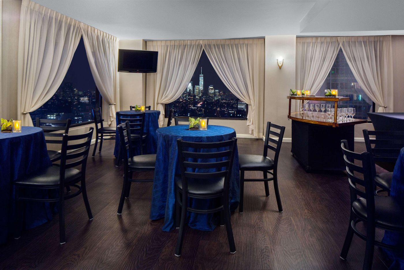 New-Yorker--A-Lotte-Hotel-Restaurant-15