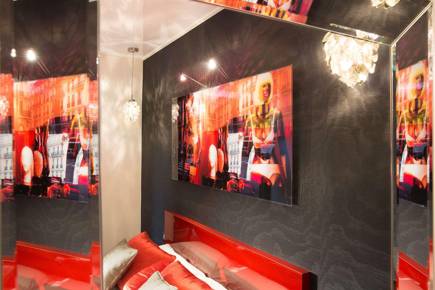 Best-Western-Anjou-Lafayette-Opera-Room-41