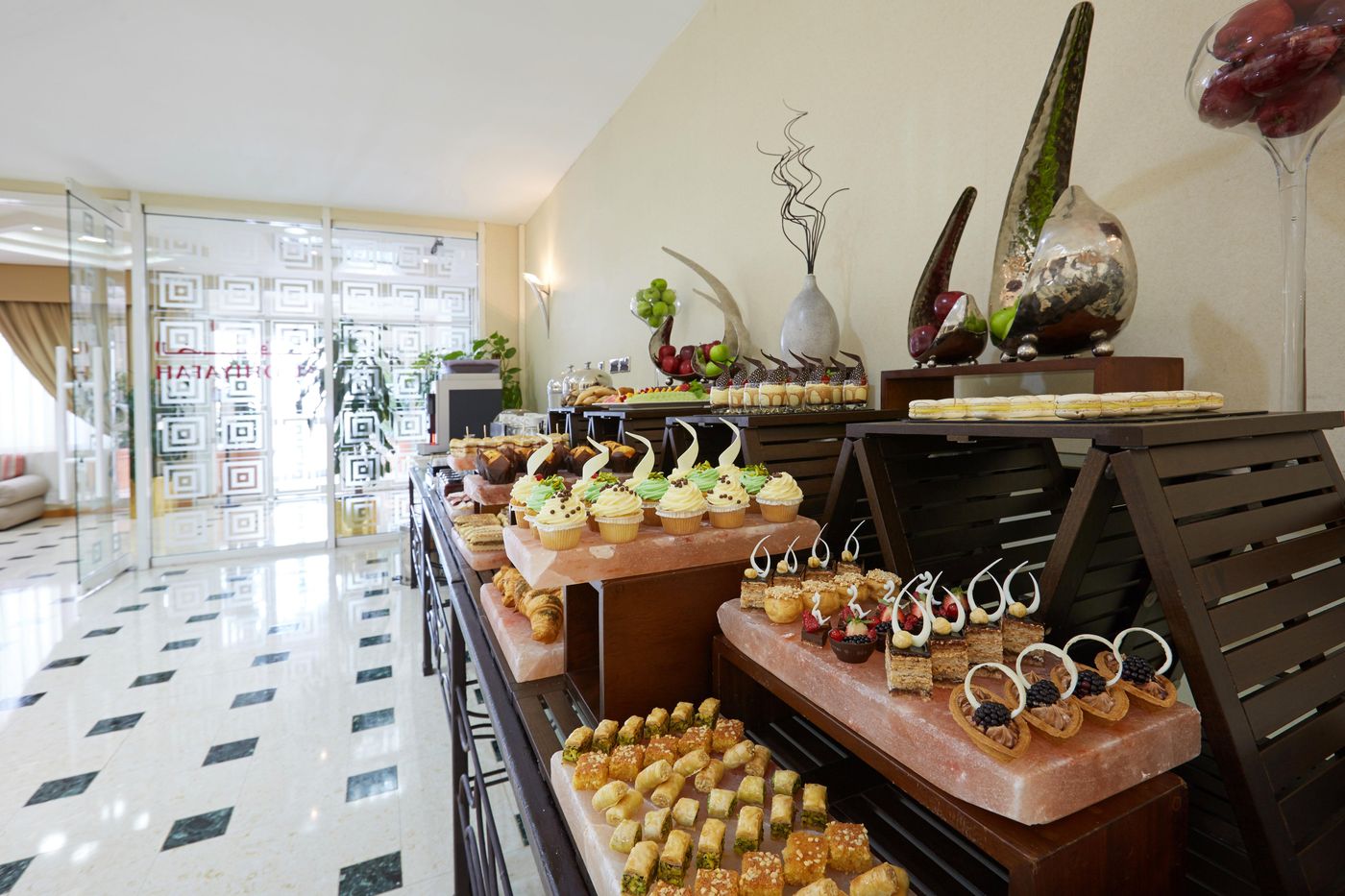 Millennium-Plaza-Downtown-Hotel-Conferences-37