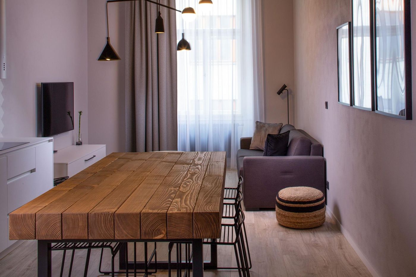 OREA-Place-Seno-Room-19