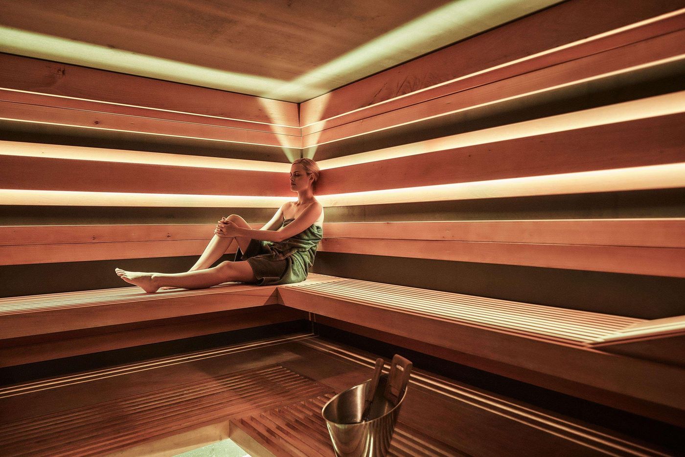 Nema-Design-Hotel---Spa--Adults-Only-Sports-and-Entertainment-87