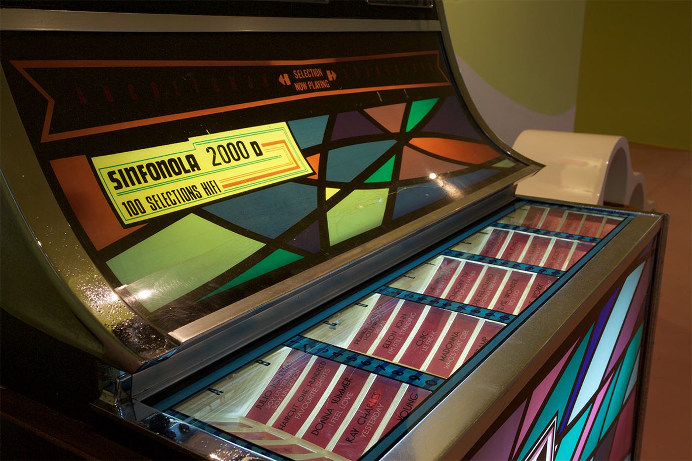 Tropicana-Ibiza---Adults-Only-Lobby-39