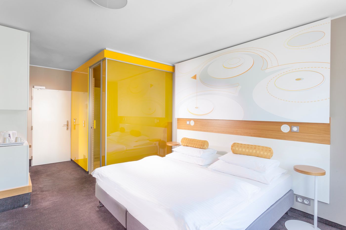 Hotel-Golf-Prague-Room-26